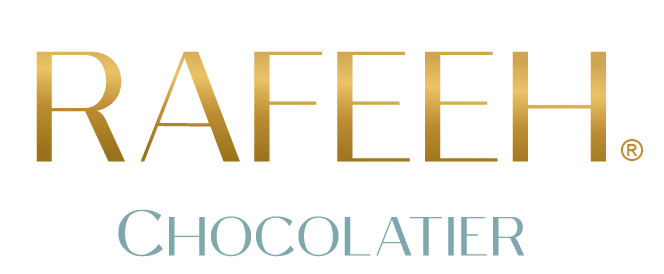 الشعار